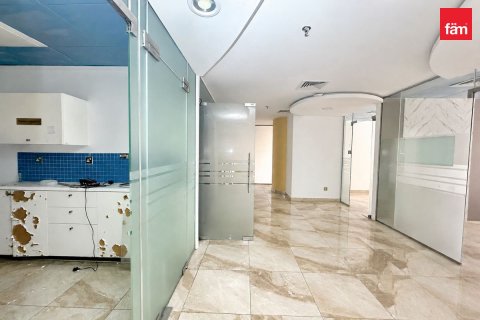 Bureau à Dubai, 229.5 m², № 134823 - photo 12