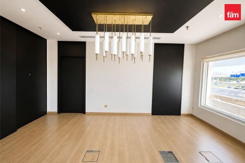 Bureau à Dubai, 229.5 m², № 134823 - photo 7