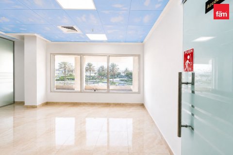 Bureau à Dubai, 229.5 m², № 134823 - photo 8