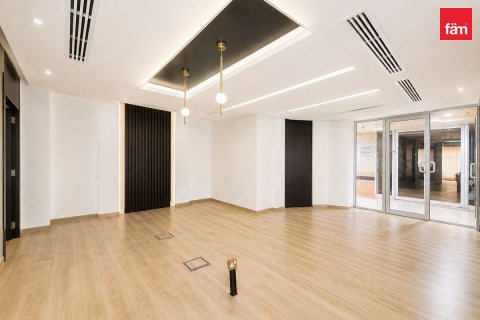Bureau à Dubai, 229.5 m², № 134823 - photo 3