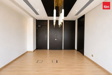 Bureau à Dubai, 229.5 m², № 134823 - photo 5