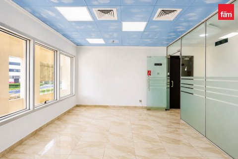 Bureau à Dubai, 229.5 m², № 134823 - photo 2