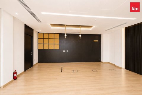 Bureau à Dubai, 229.5 m², № 134823 - photo 6