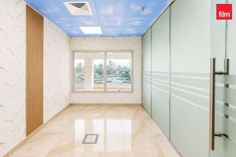 Bureau à Dubai, 229.5 m², № 134823 - photo 9