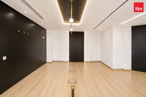 Bureau à Dubai, 229.5 m², № 134823 - photo 4