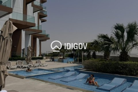 Apartamento en SLS Dubai Hotel & Residences, Business Bay, Dubai, estudio, 62.99 m², № 134717 - foto 10