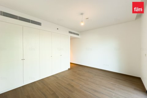 شقة في City Walk, دبي 2 غرف نوم, 174.3 م² رقم 134728 - صورة 17