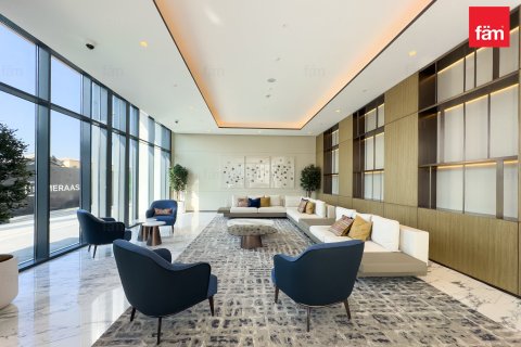 شقة في City Walk, دبي 2 غرف نوم, 174.3 م² رقم 134728 - صورة 5