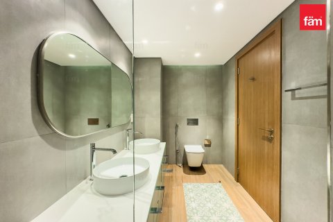 شقة في City Walk, دبي 2 غرف نوم, 174.3 م² رقم 134728 - صورة 14