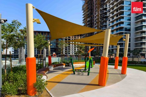 شقة في City Walk, دبي 2 غرف نوم, 174.3 م² رقم 134728 - صورة 26