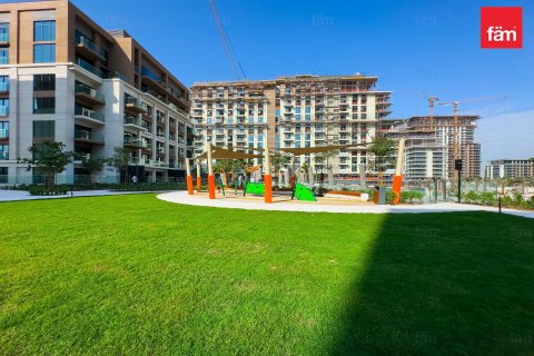 شقة في City Walk, دبي 2 غرف نوم, 174.3 م² رقم 134728 - صورة 4