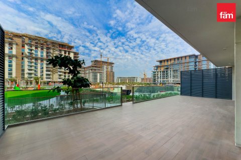 شقة في City Walk, دبي 2 غرف نوم, 174.3 م² رقم 134728 - صورة 10