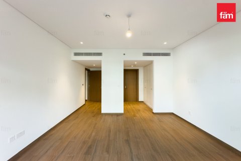 شقة في City Walk, دبي 2 غرف نوم, 174.3 م² رقم 134728 - صورة 16