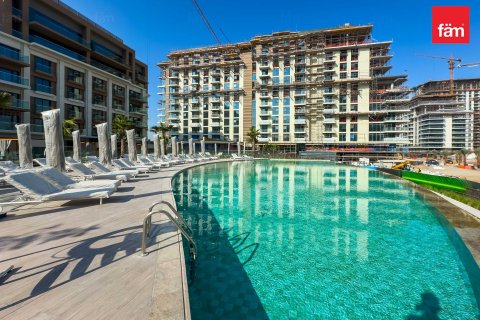 شقة في City Walk, دبي 2 غرف نوم, 174.3 م² رقم 134728 - صورة 9