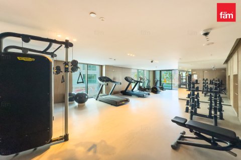شقة في City Walk, دبي 2 غرف نوم, 174.3 م² رقم 134728 - صورة 7