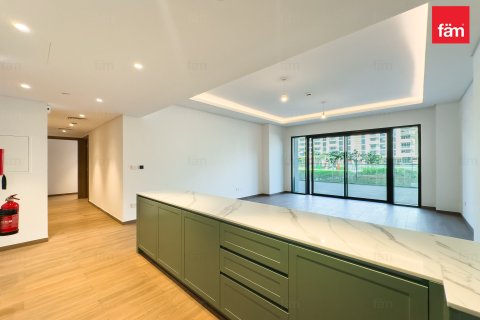شقة في City Walk, دبي 2 غرف نوم, 174.3 م² رقم 134728 - صورة 25