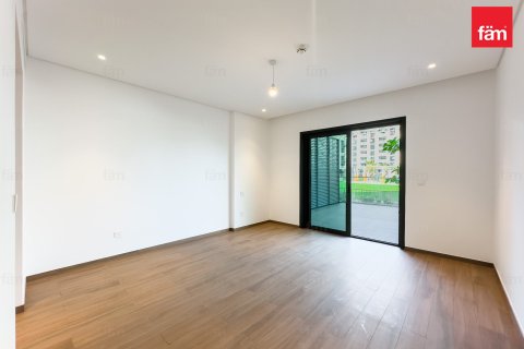 شقة في City Walk, دبي 2 غرف نوم, 174.3 م² رقم 134728 - صورة 22