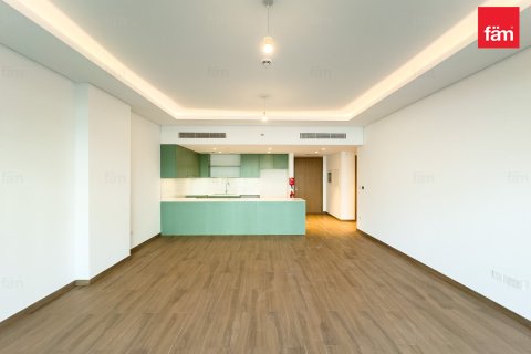 شقة في City Walk, دبي 2 غرف نوم, 174.3 م² رقم 134728 - صورة 20