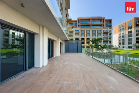 شقة في City Walk, دبي 2 غرف نوم, 174.3 م² رقم 134728 - صورة 11
