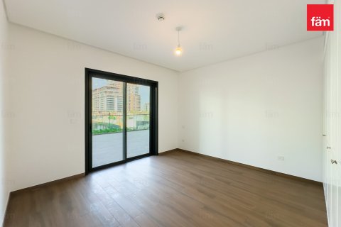 شقة في City Walk, دبي 2 غرف نوم, 174.3 م² رقم 134728 - صورة 19
