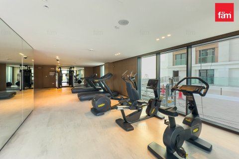 شقة في City Walk, دبي 2 غرف نوم, 174.3 م² رقم 134728 - صورة 8