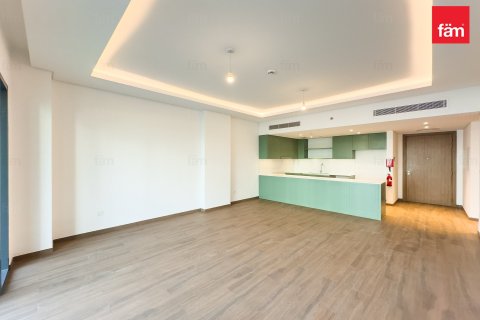 شقة في City Walk, دبي 2 غرف نوم, 174.3 م² رقم 134728 - صورة 23