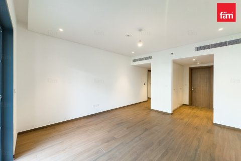 شقة في City Walk, دبي 2 غرف نوم, 174.3 م² رقم 134728 - صورة 21