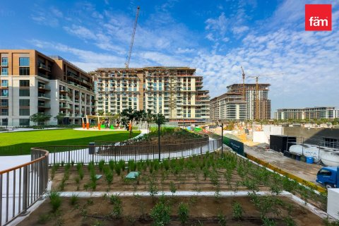 شقة في City Walk, دبي 2 غرف نوم, 174.3 م² رقم 134728 - صورة 3