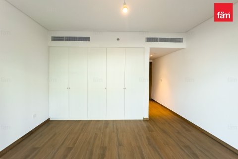 شقة في City Walk, دبي 2 غرف نوم, 174.3 م² رقم 134728 - صورة 18