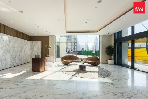 شقة في City Walk, دبي 2 غرف نوم, 174.3 م² رقم 134728 - صورة 6