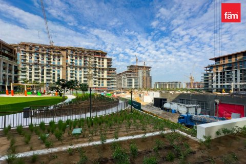 شقة في City Walk, دبي 2 غرف نوم, 174.3 م² رقم 134728 - صورة 2