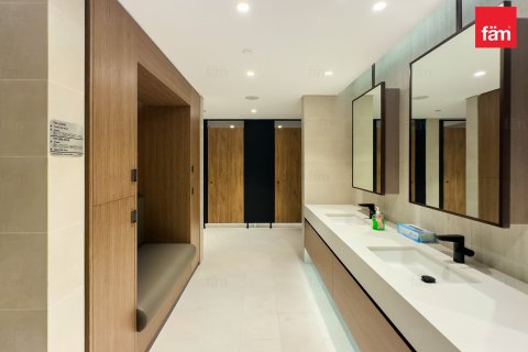شقة في City Walk, دبي 2 غرف نوم, 174.3 م² رقم 134728 - صورة 12