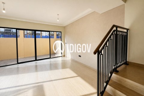 Townhouse in Damac Lagoons, Dubai 5 bedrooms, 311.6 sq.m. № 134716 - photo 8
