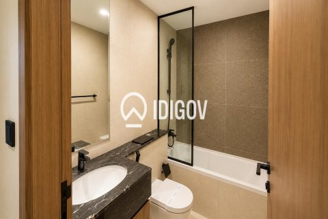 Townhouse in Damac Lagoons, Dubai 5 bedrooms, 311.6 sq.m. № 134716 - photo 2