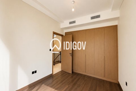 Townhouse in Damac Lagoons, Dubai 5 bedrooms, 311.6 sq.m. № 134716 - photo 7