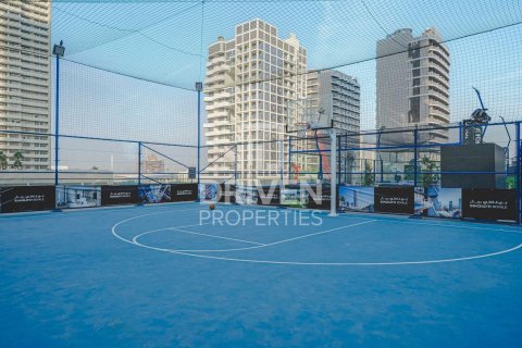 Apartment in Jumeirah Village Circle, Dubai 1 bedroom, 74.88 sq.m. № 140765 - photo 19