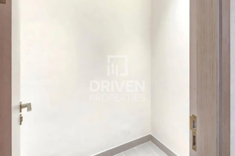 Apartment in Jumeirah Village Circle, Dubai 1 bedroom, 74.88 sq.m. № 140765 - photo 12