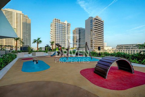 Apartment in Jumeirah Village Circle, Dubai 1 bedroom, 74.88 sq.m. № 140765 - photo 17
