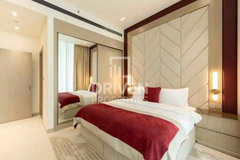 Apartment in Jumeirah Village Circle, Dubai 1 bedroom, 74.88 sq.m. № 140765 - photo 4