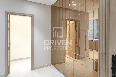 Apartment in Jumeirah Village Circle, Dubai 1 bedroom, 74.88 sq.m. № 140765 - photo 10