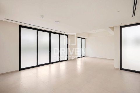 Villa à Arabian Ranches 3, Dubai, 4 chambres, 511.99 m², № 140764 - photo 3