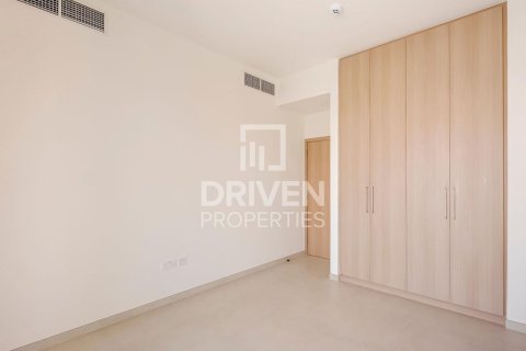 Villa à Arabian Ranches 3, Dubai, 4 chambres, 511.99 m², № 140764 - photo 11