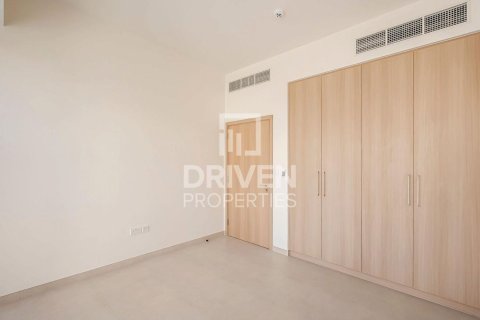 Villa à Arabian Ranches 3, Dubai, 4 chambres, 511.99 m², № 140764 - photo 5