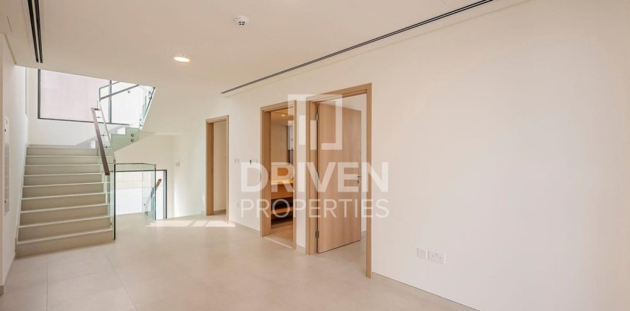 Villa à Arabian Ranches 3, Dubai, 4 chambres, 511.99 m², № 140764