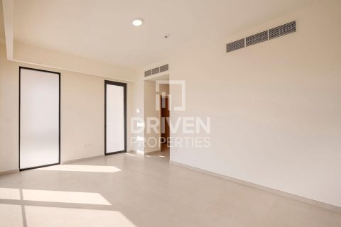 Villa à Arabian Ranches 3, Dubai, 4 chambres, 511.99 m², № 140764 - photo 4