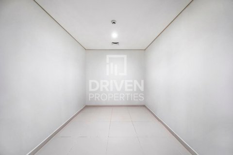 Apartment in Aykon City, Business Bay, Dubai 1 bedroom, 75.72 sq.m. № 140775 - photo 8