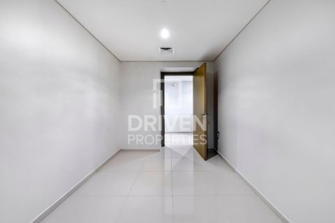 Apartment in Aykon City, Business Bay, Dubai 1 bedroom, 75.72 sq.m. № 140775 - photo 9