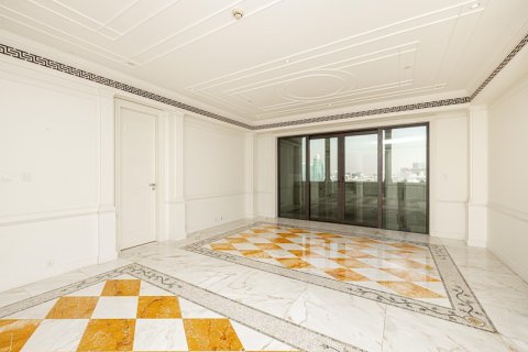 Penthouse in Bur Dubai, Dubai 3 bedrooms, 365.51 sq.m. № 52867 - photo 4