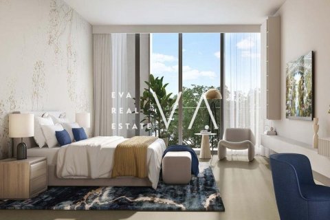 Villa à Dubai, 5 chambres, 963.56 m², № 52855 - photo 9