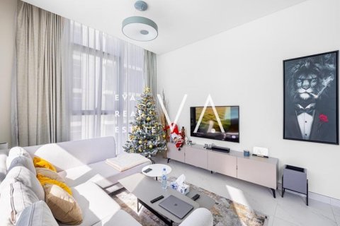 Appartement à Meydan, Dubai, 1 chambre, 71.16 m², № 52853 - photo 14